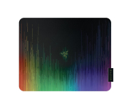 RAZER Sphex V2 Mini multi-color - 355020 - zdjęcie 2
